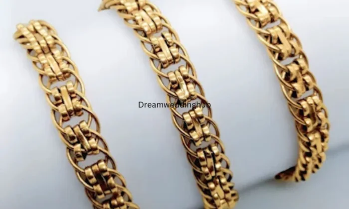 Shree Rajat jewellers